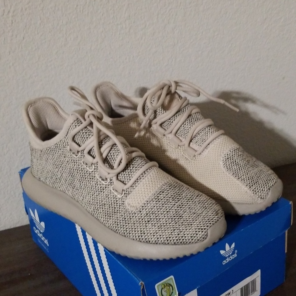 Adidas sneakers